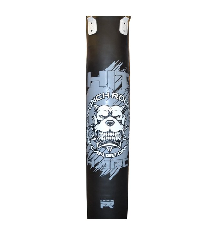 Punch Round™ Boxsack Pit Bull Pro Serie NT 180x40