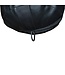 PunchR Angel vs Devil Heavy Bag Pro Series NT – 170 cm – 35 cm diameter – ±45 kg – Black/White – Filled