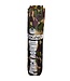Punch Round Camo Boxsack Boxsack 120 cm Cordura