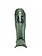 King Pro Boxing King Pro Boxing Shinguards KPB/ SG-4 Khaki Green