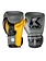 King Pro Boxing King Bokshandschoenen KPB/BG Star 6 King Pro Boxing Fight Gear