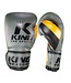 King Pro Boxing King Boxing Gloves KPB/BG Star 6 King Pro Boxing Fight Gear