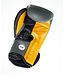King Pro Boxing King Boxhandschuhe KPB/BG Star 6 King Pro Boxing Fight Gear
