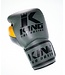 King Pro Boxing King Boxing Gloves KPB/BG Star 6 King Pro Boxing Fight Gear