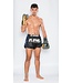 King Pro Boxing King Boxhandschuhe KPB/BG Star 6 King Pro Boxing Fight Gear