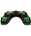 Venum Predator Mouth Guard – Mondbeschermer voor Boksen, Kickboksen & MMA – Zwart Groen