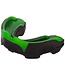 Venum Predator Mouth Guard – Mondbeschermer voor Boksen, Kickboksen & MMA – Zwart Groen