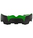 Venum Predator Mouth Guard – Mondbeschermer voor Boksen, Kickboksen & MMA – Zwart Groen