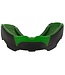 Venum Predator Mouth Guard – Mondbeschermer voor Boksen, Kickboksen & MMA – Zwart Groen