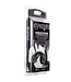Venum Predator Mouthguard Black Grey Venum Fightgear