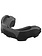 Venum Venum Predator Mondbeschermer Zwart Grijs Venum Mouthguard