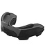 Venum Predator Mouth Guard – Mundschutz für Boxen, Kickboxen & MMA – Schwarz Grau