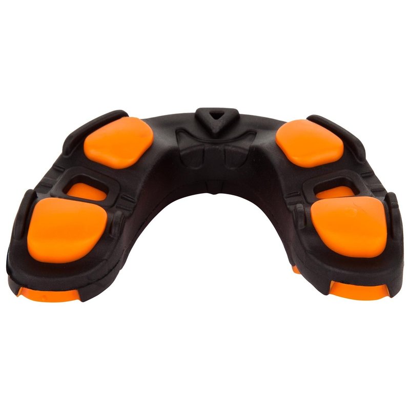 Venum Venum Predator Mouthguard Black Orange Venum Shop Europe