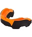 Venum Predator Mouth Guard – Mouthguard for Boxing, Kickboxing & MMA – Black Orange