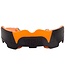 Venum Predator Mouth Guard – Mouthguard for Boxing, Kickboxing & MMA – Black Orange