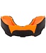 Venum Predator Mouth Guard – Mundschutz für Boxen, Kickboxen & MMA – Schwarz Orange