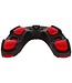 Venum Predator Mouth Guard – Mundschutz für Boxen, Kickboxen & MMA – Schwarz Rot