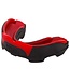 Venum Venum Predator Mundschutz Schwarz Rot Martial Arts Shop Germany
