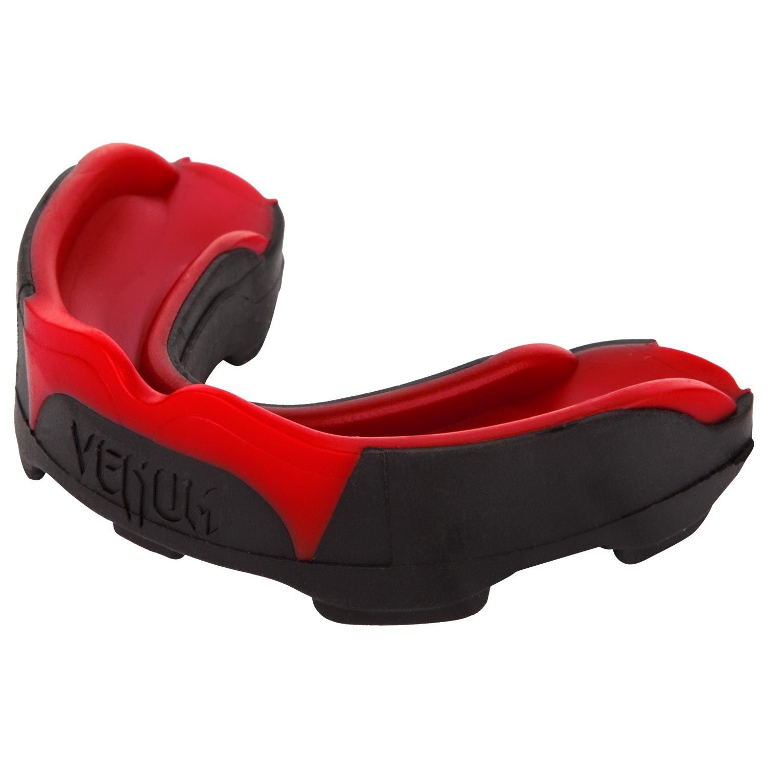 martial arts mouth guard