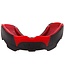 Venum Predator Mouth Guard – Mouthguard for Boxing, Kickboxing & MMA – Black Red