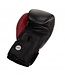 King Boxing Gloves KPB/BG Star 10 King Pro Boxing Fight Gear