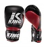 King Boxing Gloves KPB/BG Star 10 King Pro Boxing Fight Gear