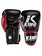 King Pro Boxing King Boxhandschuhe KPB/BG Star 10 King Pro Boxing Fight Gear