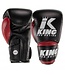 King Boxing Gloves KPB/BG Star 10 King Pro Boxing Fight Gear