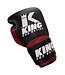 King Bokshandschoenen KPB/BG Star 10 King Pro Boxing Fight Gear