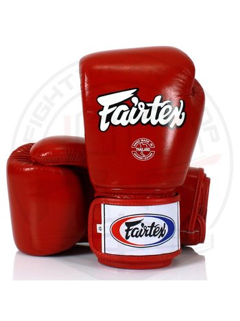 Fairtex x Booster TP3 Leg Protectors Thigh Pads - FIGHTWEAR SHOP EUROPE