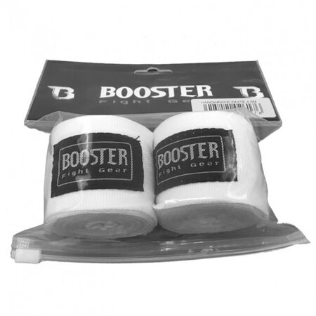 Booster Bandages Boksen