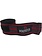 Booster Booster BPC Boxing Hand Wraps Retro Wine Red 460 cm