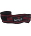 Booster Booster (Boks)handbandages Retro Wine Red 460 cm
