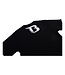 Booster Lil Pings T Shirt Zwart Wit -  Vechtsport Shop Nederland