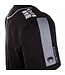 Venum Kinder Limitless T Shirt Schwarz
