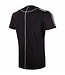 Venum Kids Limitless T Shirt Zwart