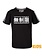 Venum Venum Kids Limitless T Shirt Black