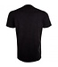 Venum Venum Hard Hitters T-Shirt Schwarz Fightsports Kleidung