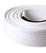 Venum BJJ Gi Belt White Brazilian Jiu Jitsu