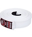 Venum Venum BJJ Gi Belt White Brazilian Jiu Jitsu
