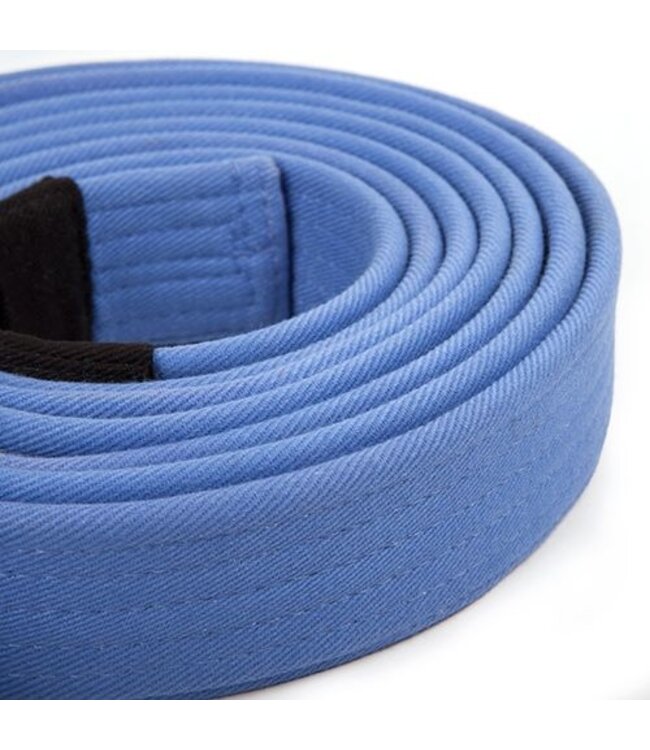 Venum Venum BJJ Gi Band/Belt Blauw Braziliaans Jiu Jitsu
