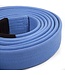 Venum Venum BJJ Gi Gürtel Belt Blau Brasilianer Jiu Jitsu