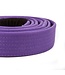 Venum Venum BJJ Gi Band Belt Paars Braziliaans Jiu Jitsu