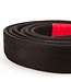 Venum Venum BJJ Gi Band Belt Zwart Braziliaans Jiu Jitsu