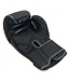 Booster BT (kick) bokshandschoenen Enforcer Zwart Grijs