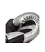 Joya Joya Boxhandschuhe Pro Thai Silver Black von Joya Fightgear