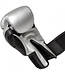 Joya Joya Boxhandschuhe Pro Thai Silver Black von Joya Fightgear
