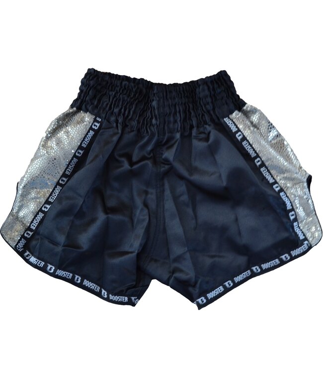 Booster Kickboks Broekjes Muay Thai Shorts TBT Pro 4.3