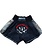 Booster Booster Muay Thai Kickboxen Shorts TBT Pro 4.3