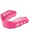 Shock Doctor Shock Doctor Gel Max Rosa Mundschutz SDM-1 Mundschutz